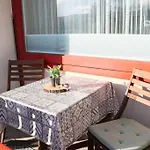 Nathalie - Wellness Mit Pool Und Sauna *