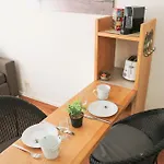 Lägenhet Nathalie - Wellness Mit Pool Und Sauna *