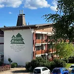 Lägenhet Nathalie - Wellness Mit Pool Und Sauna