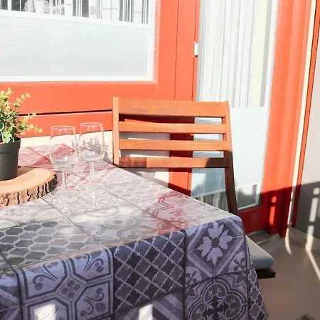 Lägenhet Nathalie - Wellness Mit Pool Und Sauna Schluchsee