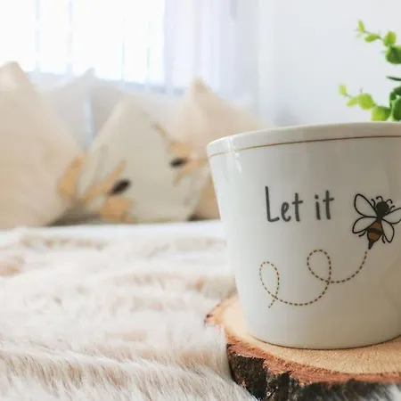 Lägenhet Nathalie - Wellness Mit Pool Und Sauna Schluchsee