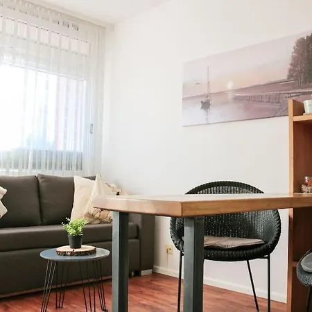 Nathalie - Wellness Mit Pool Und Sauna *