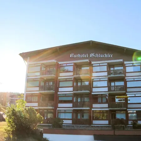 Nathalie - Wellness Mit Pool Und Sauna