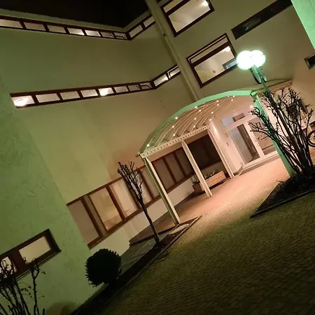 Nathalie - Wellness Mit Pool Und Sauna * Schluchsee