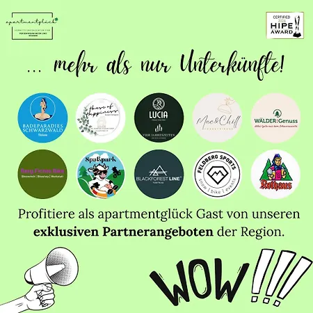 Nathalie - Wellness Mit Pool Und Sauna